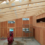 じぶん未来クラブ（千葉県流山市）