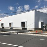 キャプテン翼スタジアム垂井（岐阜県不破郡）