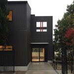 学校法人 名古屋国際学園 5学年（名古屋市守山区）