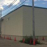 倉庫（京都府舞鶴市）