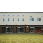 保育園（埼玉県上尾市）