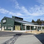 【公共施設・集会所】時叉ふれあいセンター（長野県飯田市）