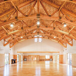 放課後等デイサービス（神奈川県横浜市）