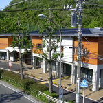 幼稚園（神奈川県横浜市）