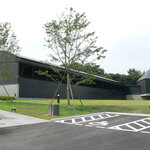 ミュージアムアーク増設工事（群馬県渋川市）