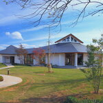 【音楽堂】佐川文庫（茨城県水戸市）