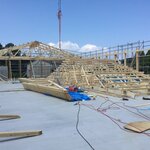 Y　鶏舎（佐賀県）