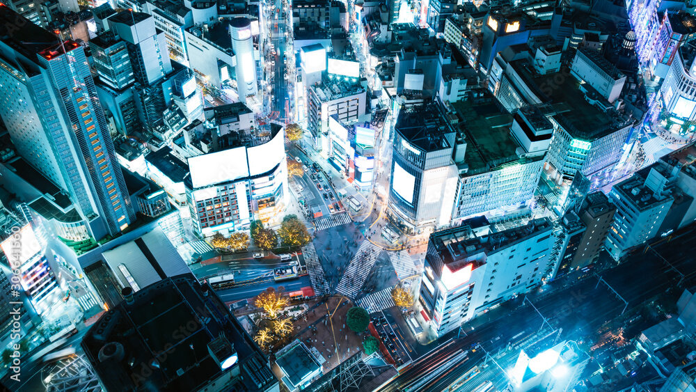 コラム記事テスト