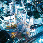 コラム記事テスト