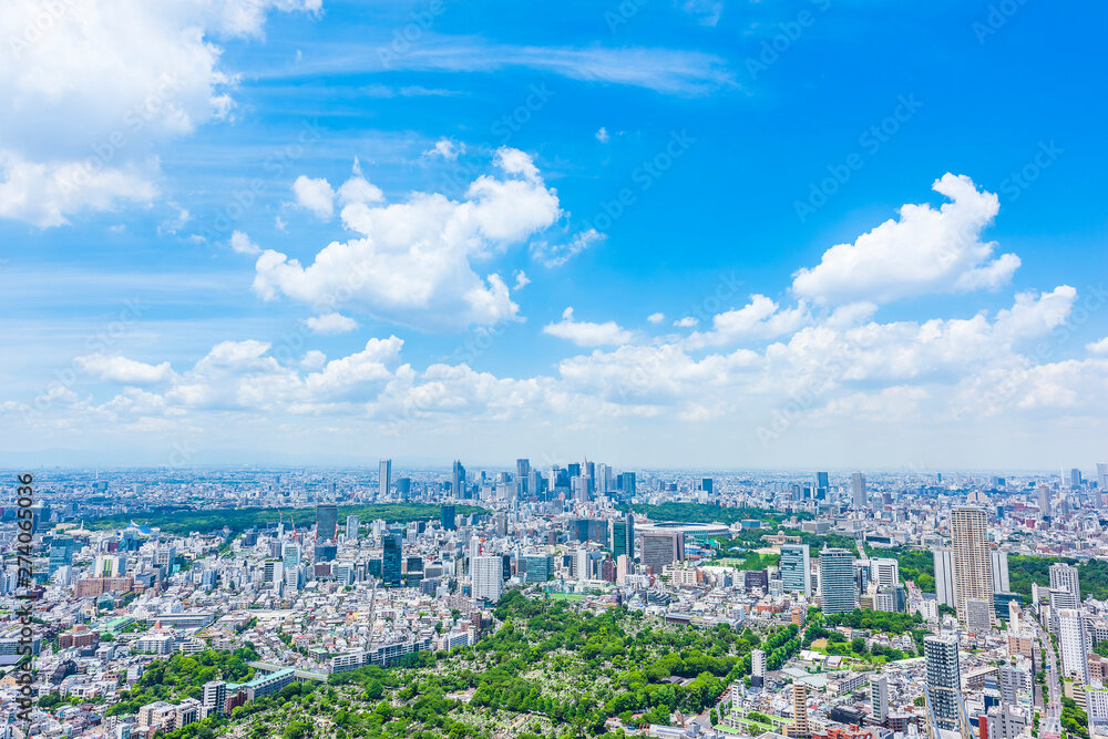 (Copy)コラム記事テスト