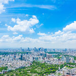 (Copy)コラム記事テスト